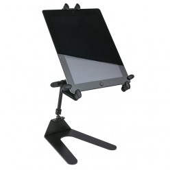 Showgear D8379 Multifunctional Tablet Stand